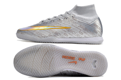 Nike Mercurial Superfly 9 Air Zoom Elite Futsal - Affluence Sports | Loja Online de Chuteiras.