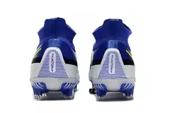 Nike Phantom GT2 Dynamic Fit Elite FG - comprar online