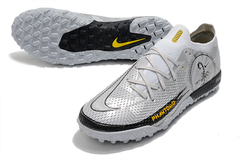 Nike Phantom GT2 Elite Society - comprar online