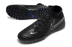 Nike Phantom Luna II Elite Society - comprar online