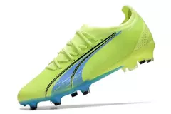 Puma Ultra Ultimate FG - Affluence Sports | Loja Online de Chuteiras.