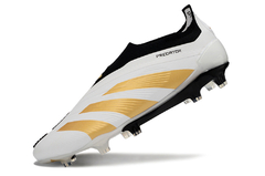 Imagem do adidas Predator Elite FG Laceless