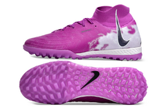 Nike Phantom Luna II Elite Society - Affluence Sports | Loja Online de Chuteiras.