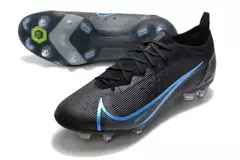 Nike Mercurial Vapor 14 Elite SG (Trava Fixa) - comprar online