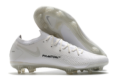 Nike Phantom GT Elite FG