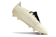 adidas Predator Elite Tongue FG - loja online