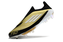 Imagem do adidas F50 + FG Laceless