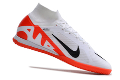 Nike Mercurial Superfly 9 Air Zoom Elite Futsal - loja online