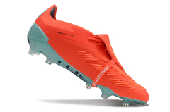 adidas Predator Elite Tongue FG - loja online