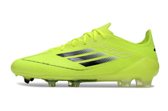 adidas F50 Elite FG