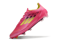 Imagem do adidas F50 Elite FG