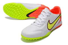 Nike Tiempo Legend 9 Futsal - comprar online