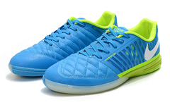 Nike Lunar Gato II IC na internet