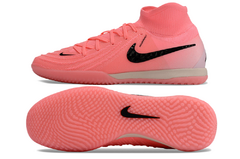 Nike Phantom Luna Elite Futsal - Affluence Sports | Loja Online de Chuteiras.