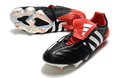 Adidas Predator Mania FG - Affluence Sports | Loja Online de Chuteiras.