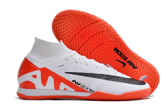 Nike Mercurial Superfly 9 Air Zoom Elite Futsal