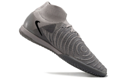 Nike Phantom Luna Elite Futsal - loja online