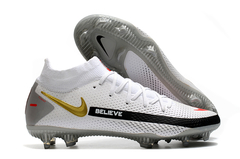 Nike Phantom GT Elite DF FG