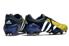 Adidas Predator Pulse FG na internet