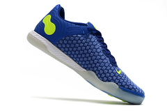 Nike Reactgato IC - loja online