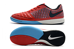 Nike Lunar Gato II IC - comprar online