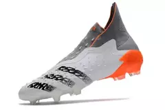 Adidas Predator Freak+ FG - loja online