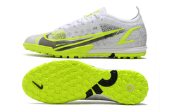 Nike Mercurial Vapor 14 Elite TF - Affluence Sports | Loja Online de Chuteiras.