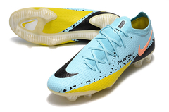 Nike Phantom GT2 Elite FG - comprar online