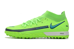 Nike Phantom GT Elite DF TF - loja online