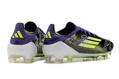 adidas F50 Elite FG na internet