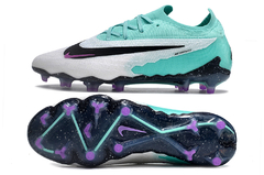 NIKE PHANTOM GX LOW ELITE FG - Affluence Sports | Loja Online de Chuteiras.