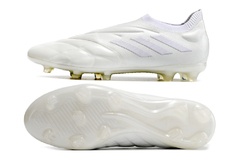 Adidas Copa Pure+ FG - comprar online