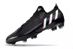 Adidas Predator Edge.1 Low FG - loja online