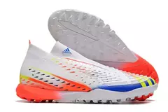 Adidas Predator Edge+ TF