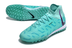 Nike Phantom Luna II Elite Society - comprar online