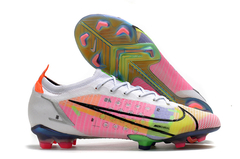 Nike Mercurial Vapor 14 Elite FG