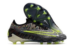 Nike Phantom GX High Elite FG