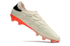 Adidas Copa Pure.2 FG - loja online