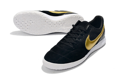 Nike Premier II sala Futsal - comprar online