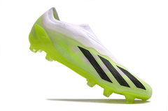 Adidas X Crazyfast+ FG - loja online