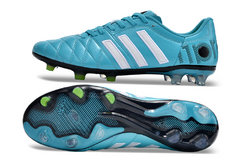 Adidas AdiPure 11 Pro FG - comprar online