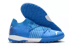 Puma Future Z 1.1 TF