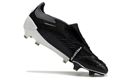 adidas Predator Elite Tongue FG - loja online