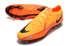 Nike Phantom GT2 Elite FG - comprar online