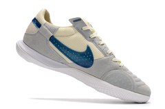 Nike Street Gato Futsal - loja online