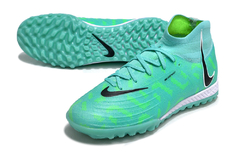 Nike Phantom Luna II Elite Society - comprar online