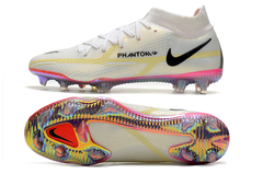 Nike Phantom GT2 Dynamic Fit Elite FG - Affluence Sports | Loja Online de Chuteiras.