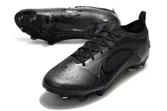 Nike Mercurial Vapor 14 Elite FG - comprar online