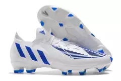 Adidas Predator Edge.1 Low FG