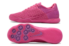 Nike Reactgato IC - comprar online